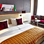Steigenberger Hotel KÃ¶ln