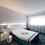 ibis Styles Nancy West Laxou