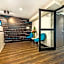 Mantra One Sandy Bay Road Hobart