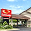 Econo Lodge Traverse City