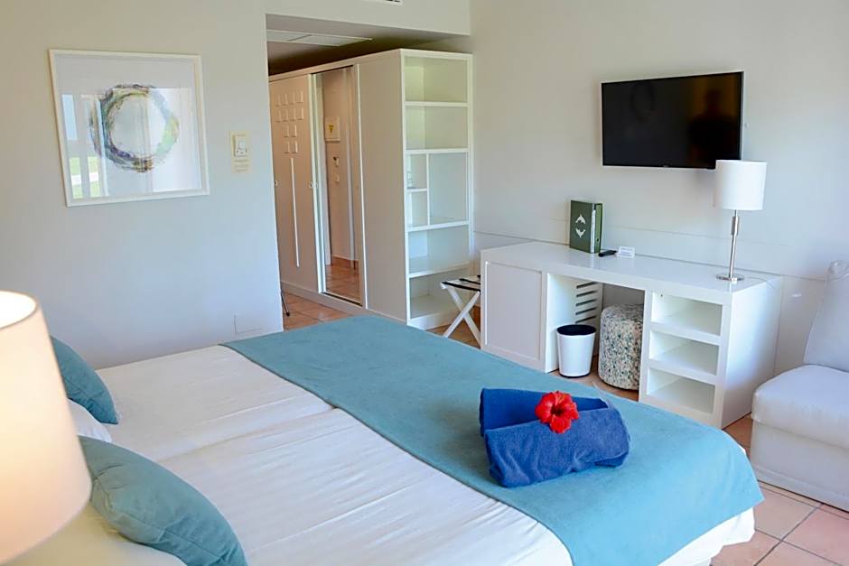 Aldiana Club Andalusien