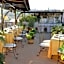 Riad Andalib