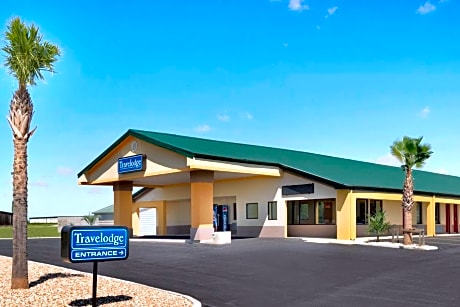 Travelodge by Wyndham Unadilla