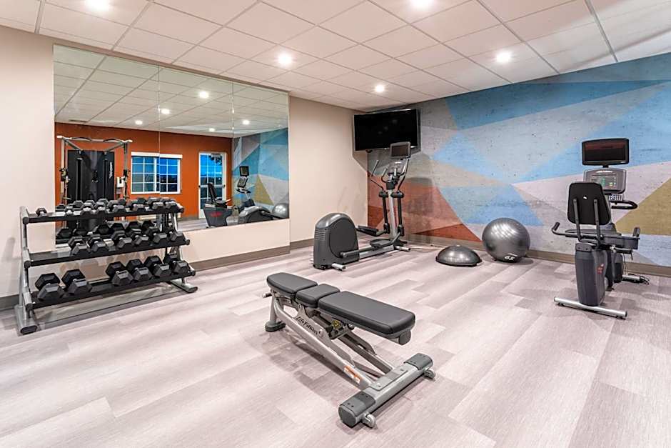 Candlewood Suites Grand Junction By IHG