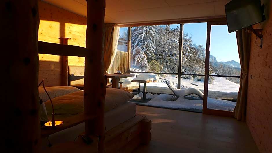 Albergo Gasthof zur Krone