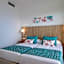 Hotel Vistamar by Pierre & Vacances
