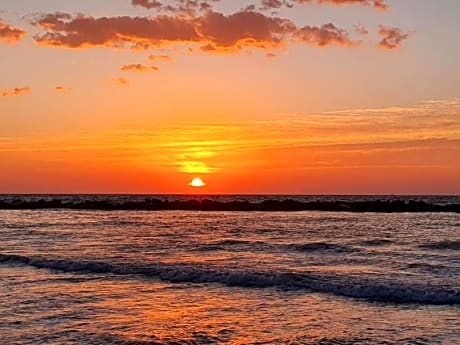 Alba sul Mare Guest House