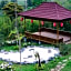 The Onsen Hot Spring Resort