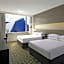 Four Points by Sheraton Perth