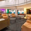 Wyndham Garden Norfolk Downtown