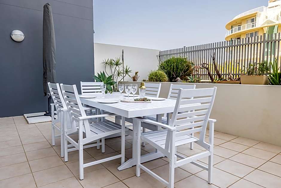 Aspect Caloundra