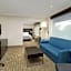 Holiday Inn Express Puyallup By IHG