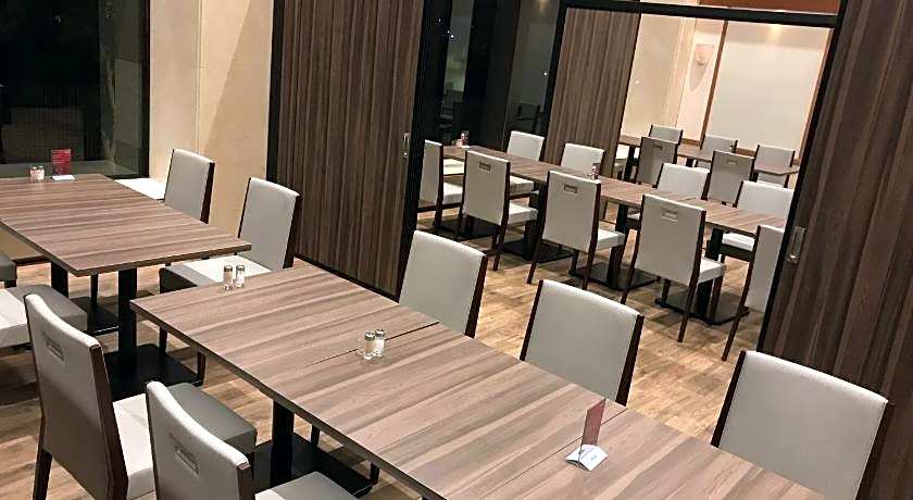 International Garden Hotel Narita