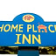 Home Place Inn
