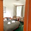 Hotel Karolina