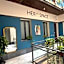 JOY Setas Coworking