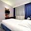 Ibis Styles Walbrzych