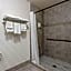 Econo Lodge Jesup