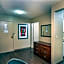 Extended Stay America Suites - Arlington - Six Flags
