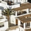 Boheme Mykonos Hotel - Adults Only