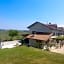Villa Bella Piemonte