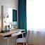 Hotell Falkoping, Sure Hotel Collection by Best Western