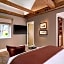 The Langley, a Luxury Collection Hotel, Buckinghamshire