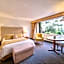 Antara Hotel & Suites - Miraflores