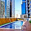 The Sebel Residences Melbourne Docklands