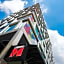 citizenM Washington DC NoMa