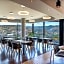 Golden Tulip Design Tbilisi