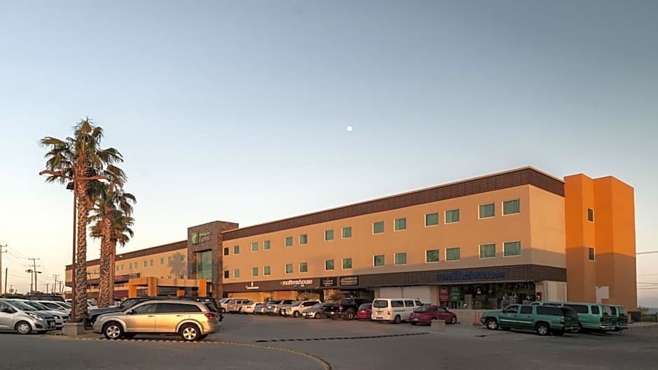 Holiday Inn Express Cabo San Lucas By IHG