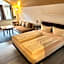 Waldhotel Porta Westfalica