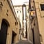 Manena Hostel Genova