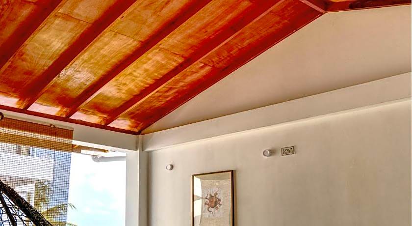 Island Ambience Maafushi