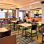 Fairfield Inn & Suites by Marriott Fort Wayne