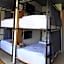 Bedgasm Hostel