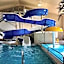 Country Inn & Suites by Radisson Bismarck Waterpark