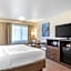 Best Western Sunridge Inn & Conference Center
