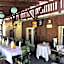 Hotel Bella