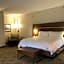 Holiday Inn Express Hotel & Suites Franklin By IHG