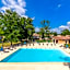 Vacancéole - Le Domaine du Golf d'Albret