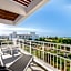 Radisson Blu Residences, Saidia
