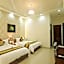 Hien Hoa Hotel Danang