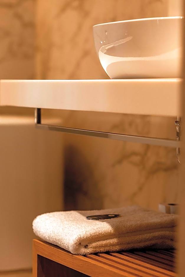 Radisson Blu Hotel & Conference Center, Niamey