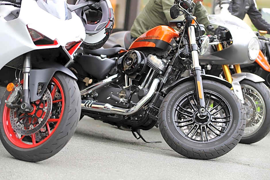 Sonnenhotel Wolfshof