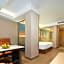 Vienna Hotel Shenzhen Bao'an Xin'an Wanda Plaza