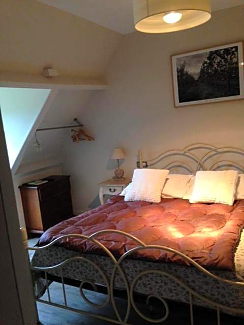 Logis hotel-restaurant les collines 59 route des cretes