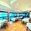 Hotel Venere