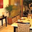 Villa B Nayar 115 gated community & Beach Club